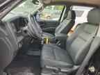 2014 HONDA Ridgeline