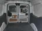 2019 FORD TRANSIT CONNECT