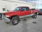 1998 DODGE Ram 2500