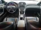 2005 ACURA TL