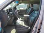 2006 HONDA Ridgeline