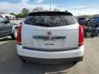 2012 CADILLAC SRX