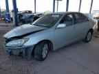 2005 TOYOTA CAMRY