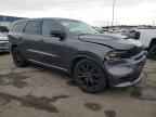 2019 DODGE DURANGO