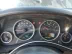 2012 JEEP WRANGLER
