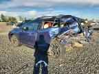 2017 SUBARU Crosstrek