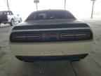 2015 DODGE Challenger
