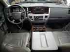 2008 DODGE Ram 2500
