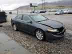 2007 ACURA TSX