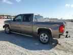 2012 CHEVROLET Silverado