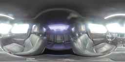 2014 DODGE CHARGER