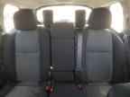 2018 NISSAN PATHFINDER