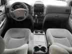 2009 TOYOTA SIENNA
