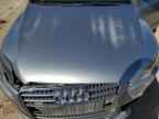 2008 AUDI Q7