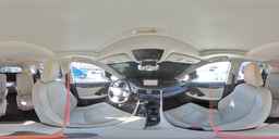 2018 LEXUS RX 350L