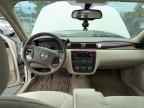 2007 CHEVROLET IMPALA