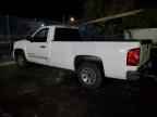 2008 CHEVROLET Silverado