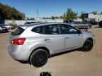 2013 NISSAN ROGUE