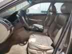 2003 HONDA ACCORD