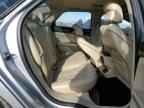 2013 LINCOLN MKZ