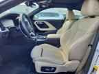 2022 BMW 2 Series