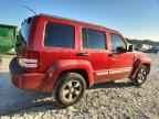 2008 JEEP Liberty
