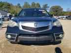 2010 ACURA RDX
