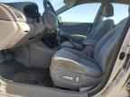 2004 TOYOTA CAMRY