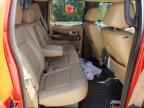 2012 FORD F-150 Lightning