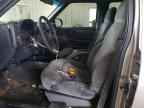 2001 CHEVROLET BLAZER