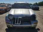 2004 JEEP Liberty