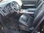 2014 MAZDA CX-9