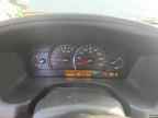 2007 CADILLAC STS