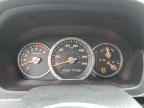 2008 HONDA PILOT