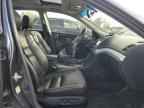 2006 ACURA TSX