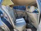 2006 NISSAN ALTIMA