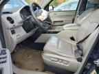 2015 HONDA PILOT