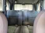 2003 TOYOTA RAV4