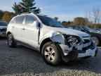 2008 SATURN Vue