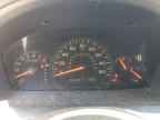 2005 HONDA ACCORD
