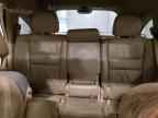 2010 HONDA CR-V