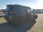2015 JEEP Renegade