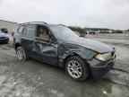 2004 BMW X3