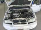 1998 TOYOTA COROLLA