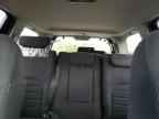 2005 NISSAN PATHFINDER