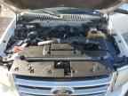 2015 FORD Expedition