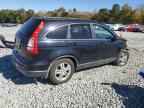 2010 HONDA CR-V