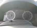 2010 FORD ESCAPE