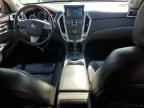 2011 CADILLAC SRX