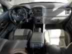 2004 HONDA PILOT